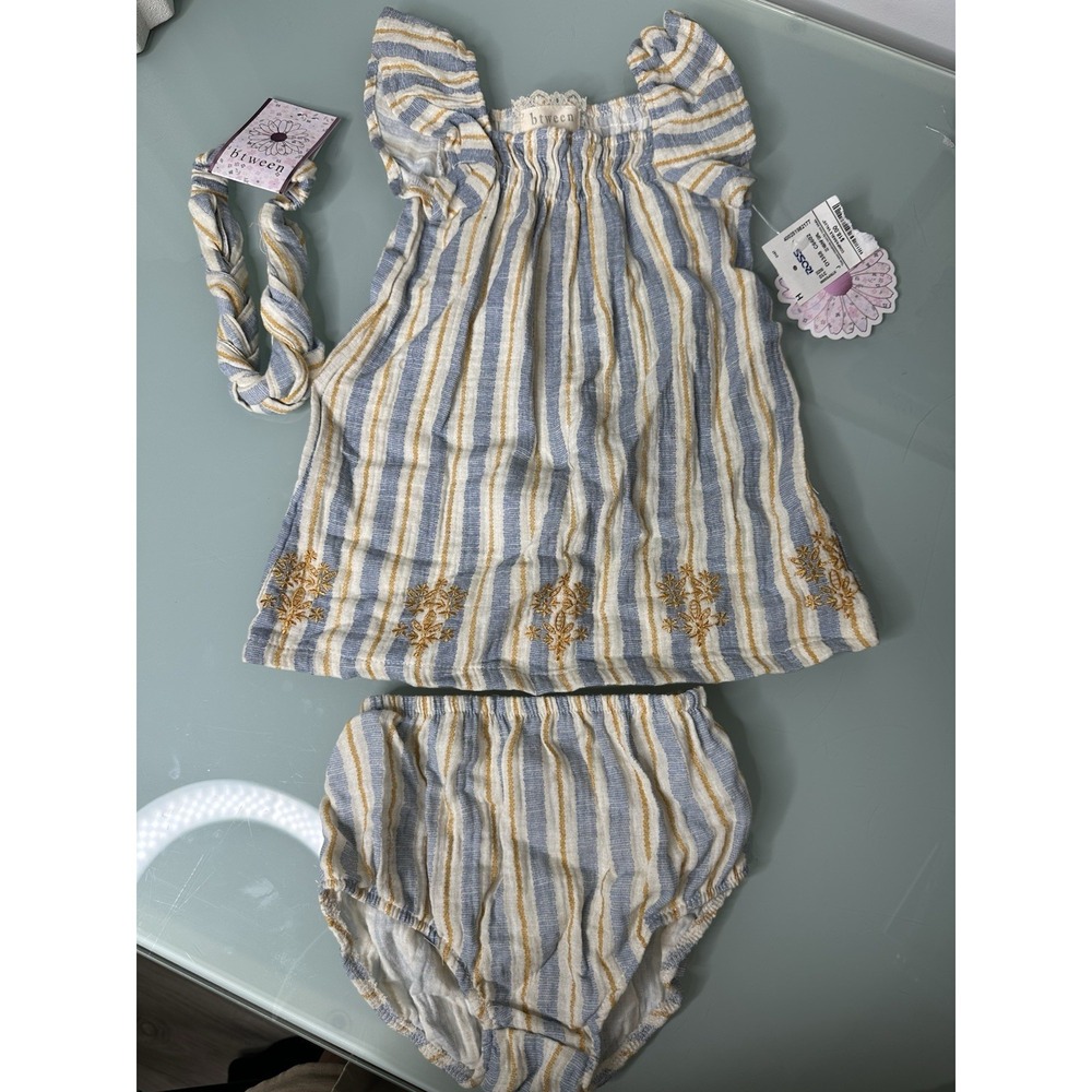 12 Months‎ Clothes By The Lot  Dresses Shirts Summer  Outfits